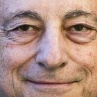 Draghi, l’appello dei mille sindaci: «Mario, devi andare avanti»