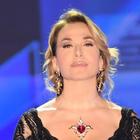 Barbara D'Urso: «Vorrei il Festival di Sanremo. Mara Venier? Io non ho nemici»