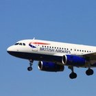 Volo Bari-Londra British Airways, atterraggio d'emergenza a Basilea per fumo in cabina