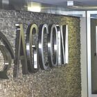 Tlc, AGCOM: gli accessi alla rete fissa con tecnologia FTTH superano i 2,1 milioni