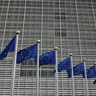 immagine Dazi, la risposta di Pechino: nel mirino i formaggi europei