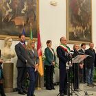 Roma, Gualtieri presenta la sua Giunta: tutti i nomi. Silvia Scozzese vicesindaco, Onorato al Turismo