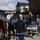 Isis: «Il virus è flagello di Dio contro gli infedeli»