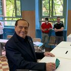 Berlusconi attacca i giudici sugli arresti a Palemo
