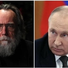Russia, Putin scaricato dai fedelissimi? Dugin nega e minaccia: «Guerra nucleare sarà suicidio dell'Occidente»