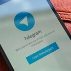 Green pass falsi in vendita a 250 euro: sequestrati due canali Telegram