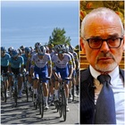 Santilli (Oss. Bikeconomy): «Vuelta e Tour non trattano in questo modo le loro capitali»