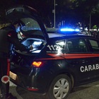 Stroncone, i carabinieri controllano la casa di un cacciatore e trovano la droga, 10mila euro e munizioni: arrestato 43enne
