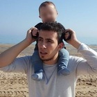 Belluno, incidente sull'Alemagna: muore papà di 25 anni