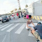 Covid nel Lazio, niente test dopo il ritorno dalla Sardegna: «Così risalgono i contagi»