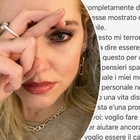 Chiara Ferragni piange su Instagram dopo il dramma: «La perdita di due persone mi ha fatto stare male». Cosa è successo