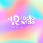 Nasce Radio Pride, la prima emittente del mondo Lgbt