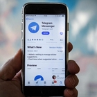 Whatsapp e privacy, Telegram fa 25 milioni di nuovi utenti in tre giorni. Ma il boom sarebbe legato ai fatti di Washington