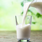 Latte, tre su quattro lo bevono senza lattosio anche se non intolleranti