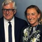 Solo 4 donne tra i 100 manager italiani più pagati: Miuccia Prada è la prima