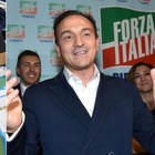Comunali, risultati in diretta: Proiezioni, Potenza alla Lega, a Livorno ballottaggio cdx-csx