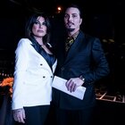 Tony Colombo e Tina Rispoli restano in carcere