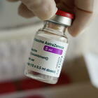 Vaccino, l'Italia blocca 250.000 dosi AstraZeneca dirette in Australia