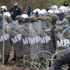 Bielorussia, migranti respinti dalla Polonia. Monito Usa a Minsk: basta orchestrare i flussi verso la Ue