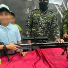 Gaza, bambini palestinesi usati come propaganda e indottrinati sin da piccoli da Hamas: ecco cosa è stato scoperto