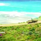 Koh-Lanta, lo show francese sull'isola deserta Video 