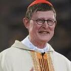 Cardinale tedesco ammette il rischio di uno scisma, si riaffaccia il fantasma di Lutero