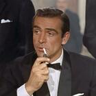 Bond parla di 007: «Solo i Beatles sono stati stressati come me»»