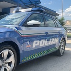 immagine Caserta, truffe in trasferta con la tecnica del “finto maresciallo”, tre bloccati in autostrada