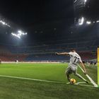 Juve-Inter resta a porte chiuse