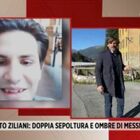 Laura Ziliani, spunta la pista satanica a Storie italiane: «Ecco la casa in cui si crede sia stata uccisa»