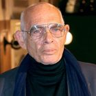 La morte di Pasquale Squitieri, lo chiamarono brigante La morte di Pasquale Squitieri, lo chiamarono brigante