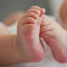 Brescia, neonato morto in ospedale per un'infezione batterica. I contagiati salgono a 10. La procura di Brescia apre un'inchiesta