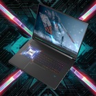 immagine Nuovi portatili gaming ad alte prestazioni in arrivo da Acer