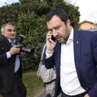 Salvini dice no a Di Maio premier: M5S punta su un prof
