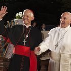 Caso Viganò, il cardinale Wuerl sull'orlo delle dimissioni: ne parlerò con il Papa
