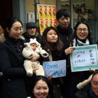Coronavirus, oggi lo sbarco degli studenti da Wuhan: ma il 17enne rimane in Cina