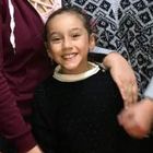 Carola muore a 9 anni per un aneurisma cerebrale, i genitori donano i suoi organi: «La sua morte aiuterà altri bambini»