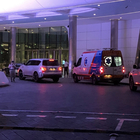 Abu Dhabi, il Coronavirus ferma l'UAE Tour. Il ds Claudio Cozzi: «Questa notte faremo i tamponi»