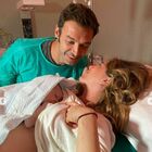 Francesca Ferragni mamma, è nato il piccolo Edoardo. Il tenero annuncio su Instagram