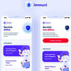 App Immuni attiva in tutta Italia: come funziona e che cosa fare in caso di notifica