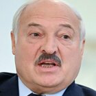 Lukashenko vede Xi, alta tensione tra Cina e Usa