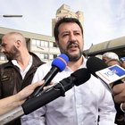 Salvini, la svolta moderata alla prova del nove del confronto tv e della piazza