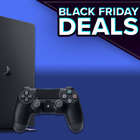 Black Friday, PS4 a prezzi stracciati: la lista dei videogiochi a meno di 10 euro