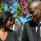 Haiti, assassinato il presidente Moise