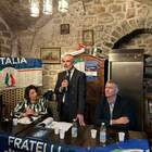 Regione Lazio, un anno di Centrodestra: «Fatti concreti, non le vane promesse del Pd»