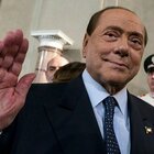 Ruby ter, Berlusconi e Apicella assolti a Roma. Il Cav esulta: «Contento e soddisfatto»