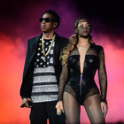 Jay-Z & Beyoncé: musica di famiglia. Il nuovo tour racconta il loro amore e i tradimenti