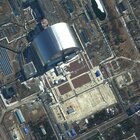 Chernobyl, alla centrale nucleare allarme radiazioni