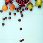Dieta d'estate, la frutta fa sempre bene? 