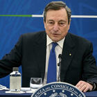 Quirinale, Draghi presidente della Repubblica? Cosa lo spinge (e cosa può frenarlo), le 5 domande chiave